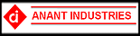 Anant Industries